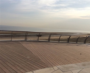 竹地板厂家发展趋势是什么